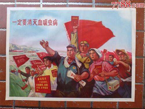 伪造韦伯国际大学文凭毕业证